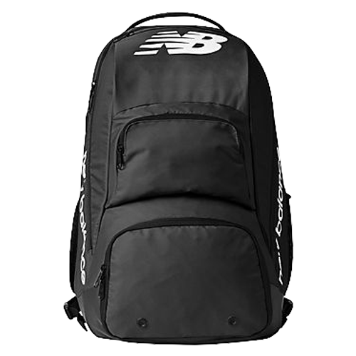 Team Field Backpack