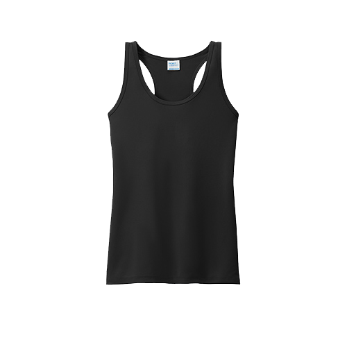 Women's Performance Tank