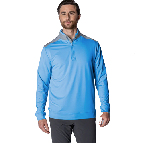 Men's Manifest Active Midlayer