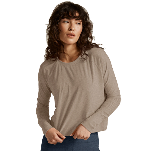 Women's Featherweight Daydreamer Pullover