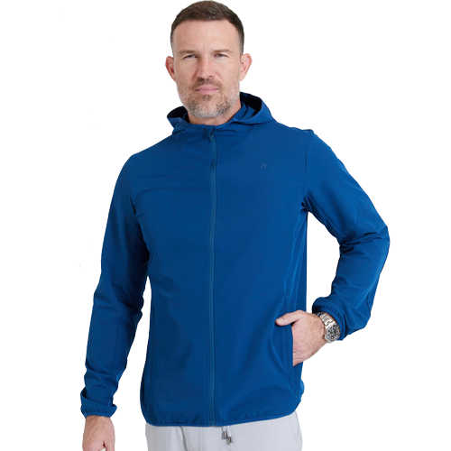 Men's Dewitt Jacket