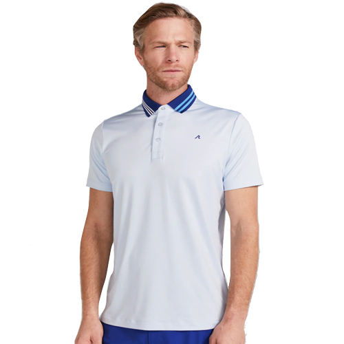 Men's Harley Polo