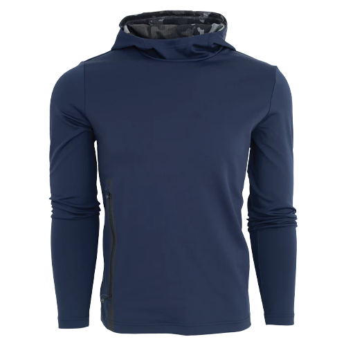 Men's Cokato Hoodie