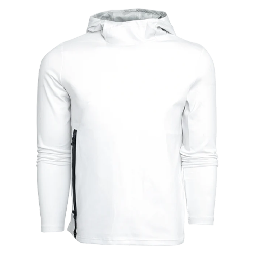 Men's Cokato Hoodie
