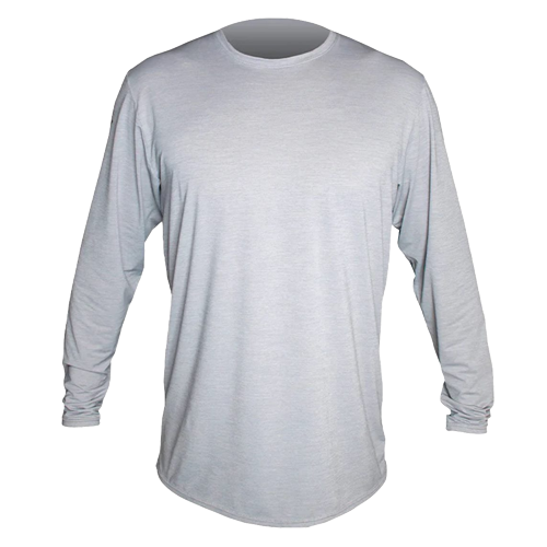 Men's Low Pro Tech Long Sleeve T-Shirt