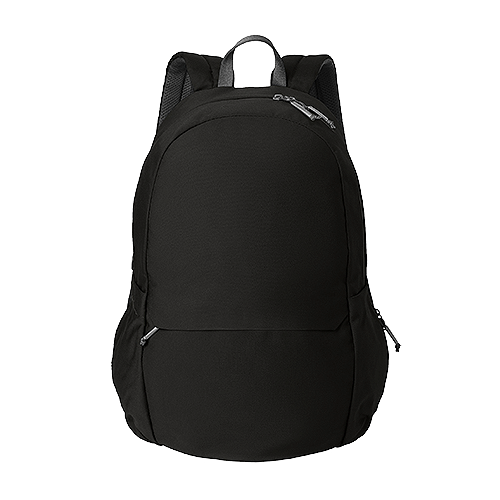 Claremont Backpack