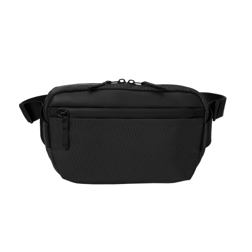 Crossbody Pack