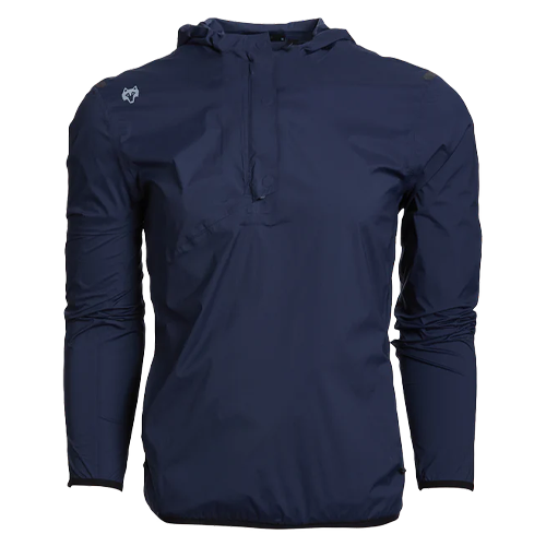 Men's Newago Pac Lite