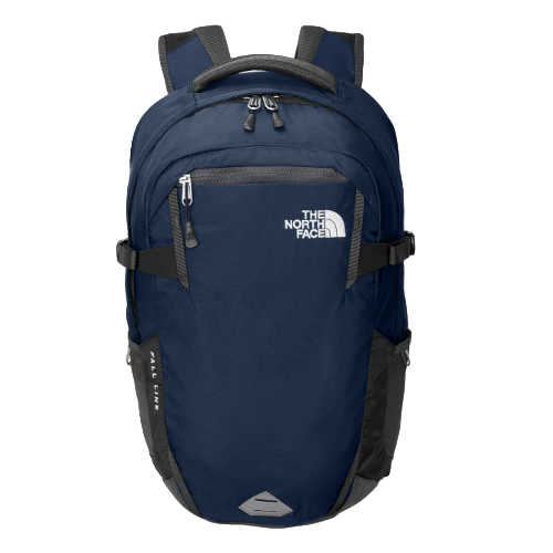 Fall Line Backpack