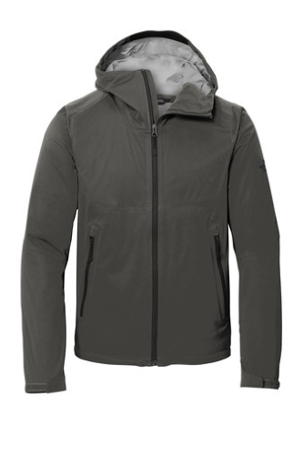 Men's All-Weather DryVent Stretch Jacket