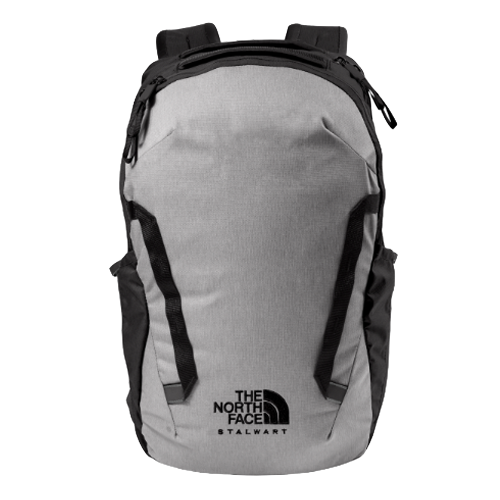 Stalwart Backpack