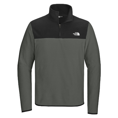 Men's Glacier 1/4 Zip Fleece