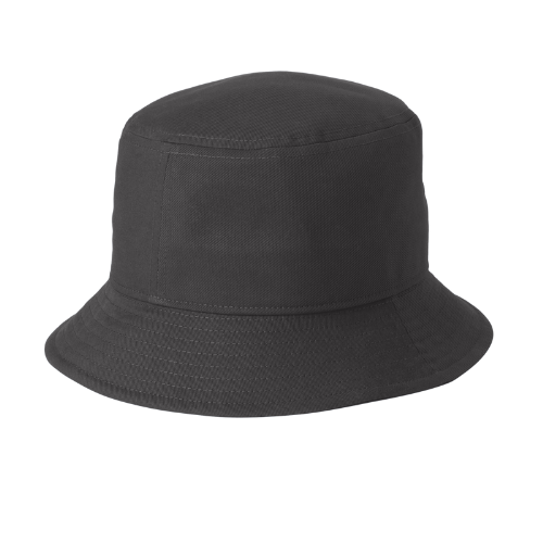 Swoosh Bucket Hat