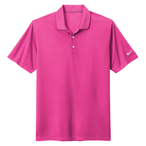 Nike Dri-FIT Micro Pique 2.0 Polo NKDC1963 BC