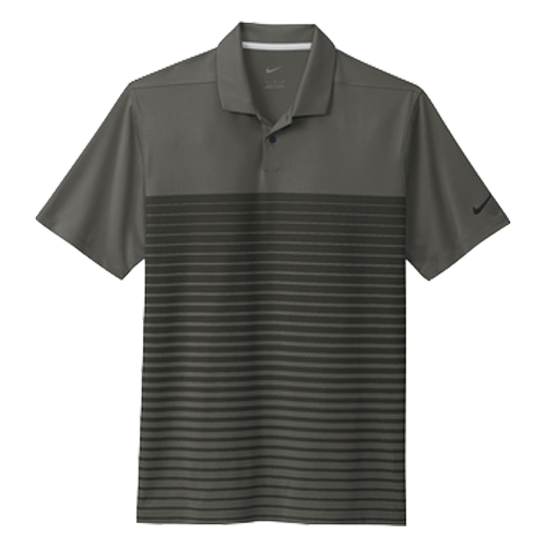 Men's Dri-FIT Vapor Block Polo