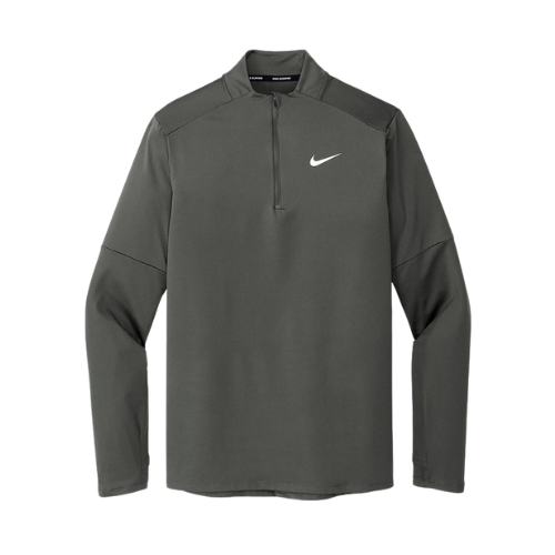 Men's Dri-FIT Element 1/2 Zip