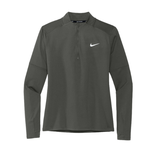Women's Dri-FIT Element 1/2 Zip