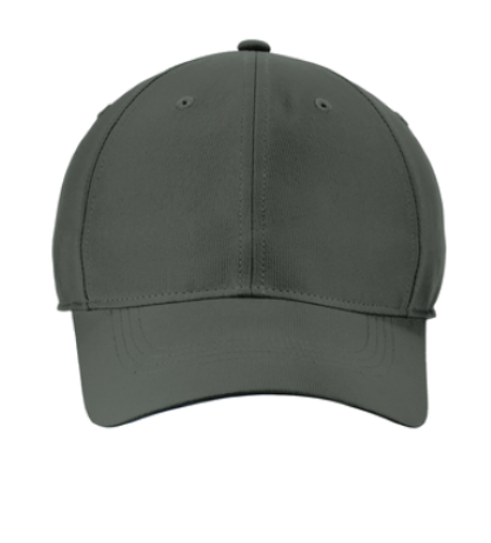 Dri-FIT Tech Fine-Ripstop Cap