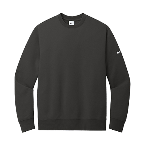 Product Page » Fuzion Custom apparel