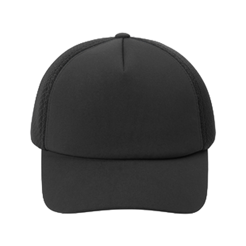 Foam Trucker