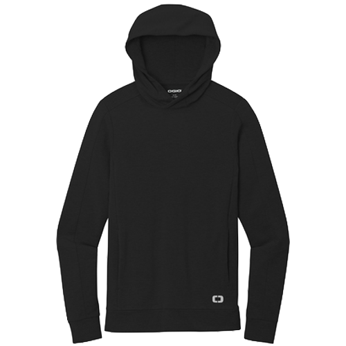 Men's Luuma Hoodie