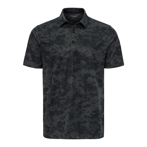 Monterey Polo