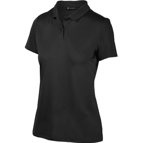 Women's Chance Polo