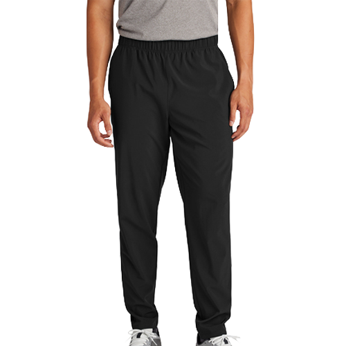 Men's Repeat Pant