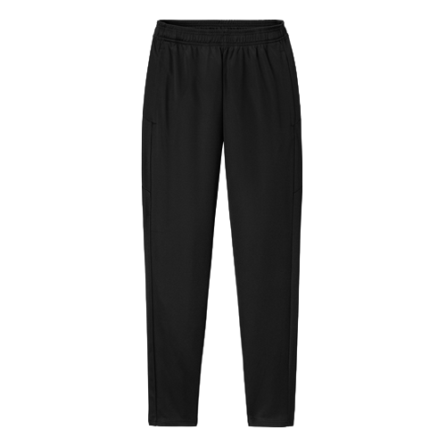 Men's Travel Pant