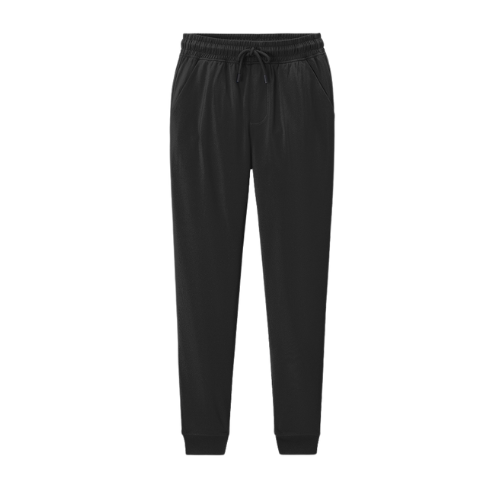 Men's Sport-Wick Stretch Jogger
