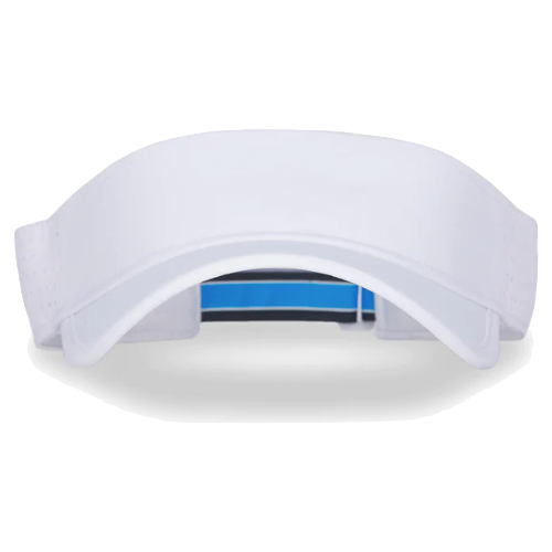 Performance Visor