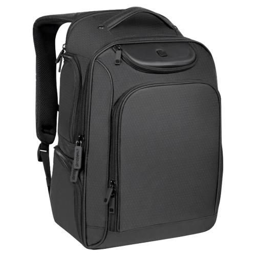 The Dutton Backpack