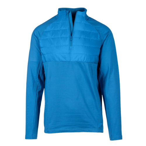 Men's Frequency 1/4 Zip