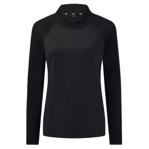 Women's Liberty Pullover