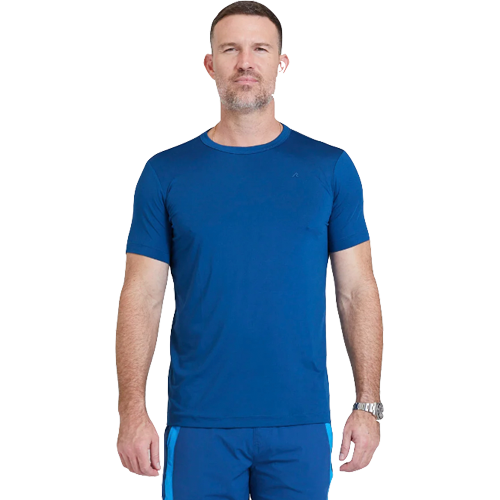 Men's Minna Crew