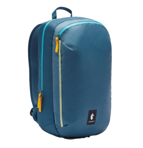Vaya 18L Backpack - Cada Dia