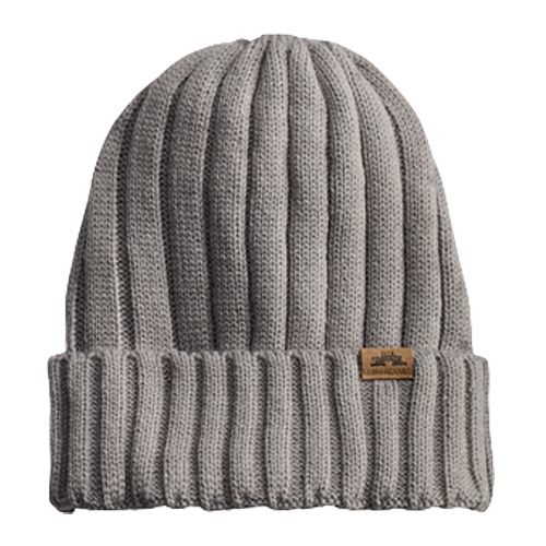 Throwback Beanie