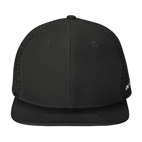 Salish Performance Hat