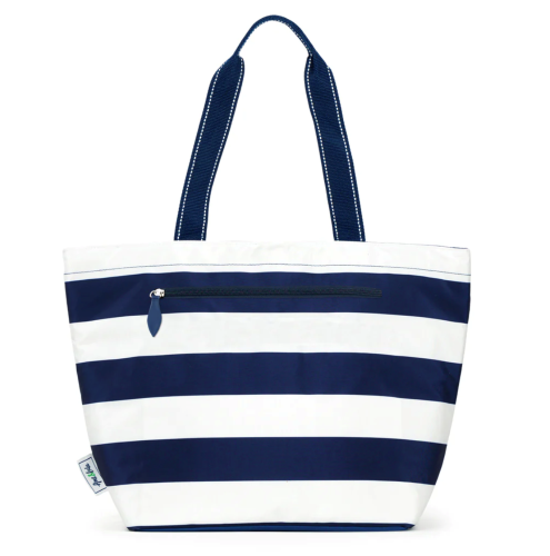Surfside Cooler