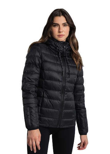 Women's Emline Down Jacket