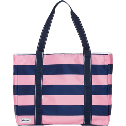 Sun & Sea Tote