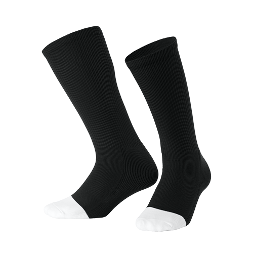 All Sport OTC Socks