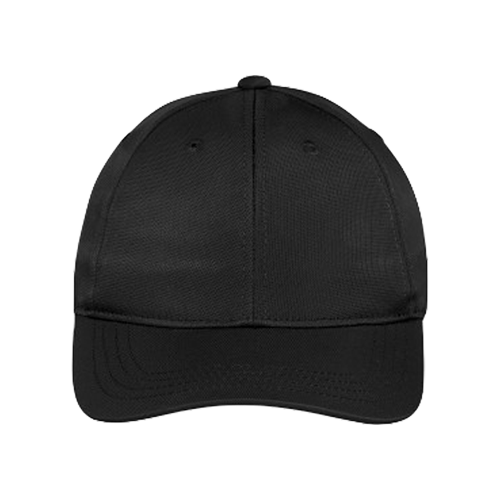 Dry Zone Nylon Hat