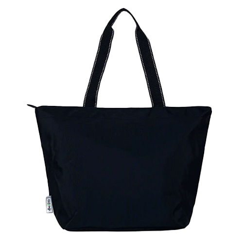 Surfside Tote