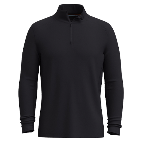 Men's Active 1/4 Zip