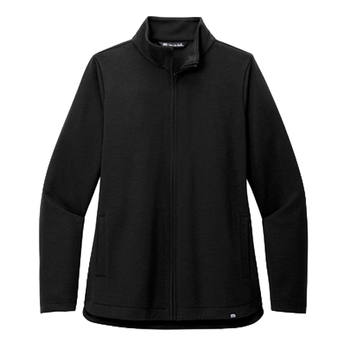 Women's Coveside Full-Zip