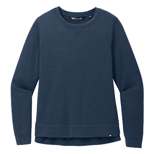 Women's Long Weekend Crew