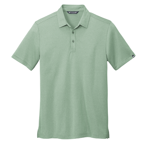 Men's Coto Performance Polo
