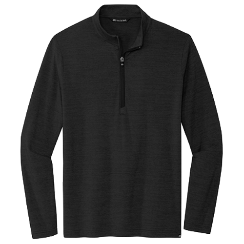 Men's Crestview 1/4-Zip