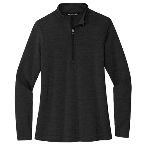 Women's Crestview 1/4 Zip